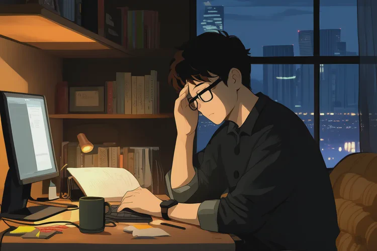 32岁早上血糖19点9是怎么回事(图3)