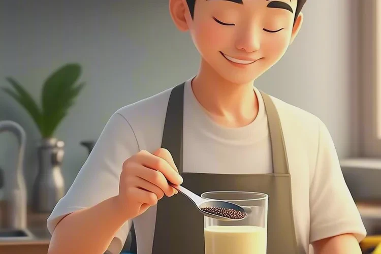 32岁早上血糖16点6是怎么回事(图1)