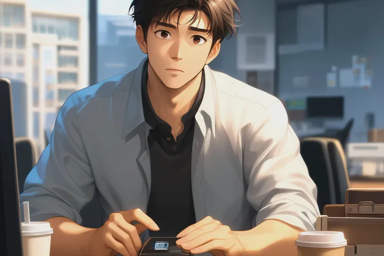 32岁中午血糖14.0是怎么回事(图1)