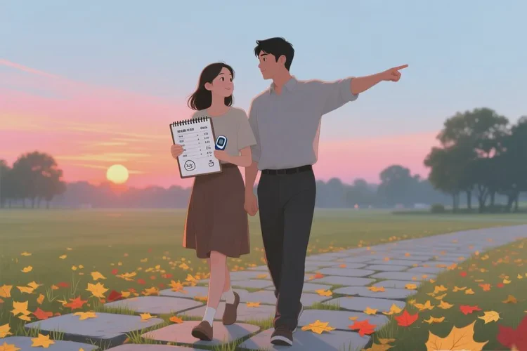 30岁晚餐血糖7点5是怎么回事(图3)