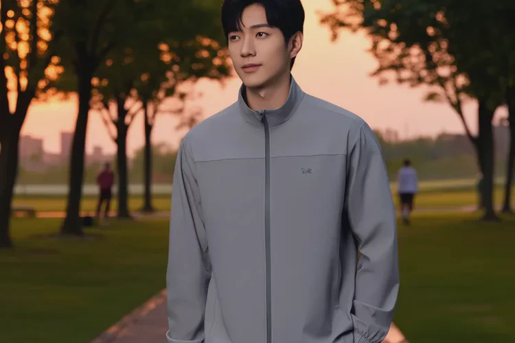 32岁中午血糖21.3是怎么回事(图3)