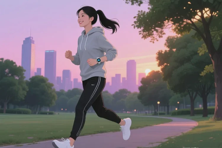 30岁晚餐血糖12点0是怎么回事(图2)