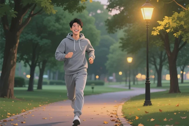 30岁早餐血糖17.2是怎么回事(图3)