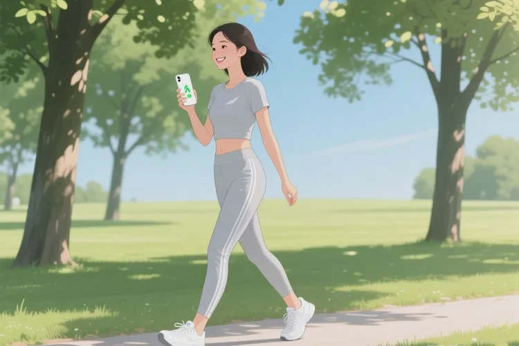 30岁晚餐血糖14点6是怎么回事(图2)