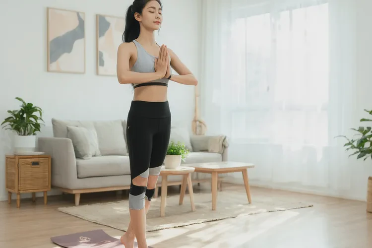 33岁早餐血糖17.1是怎么回事(图3)