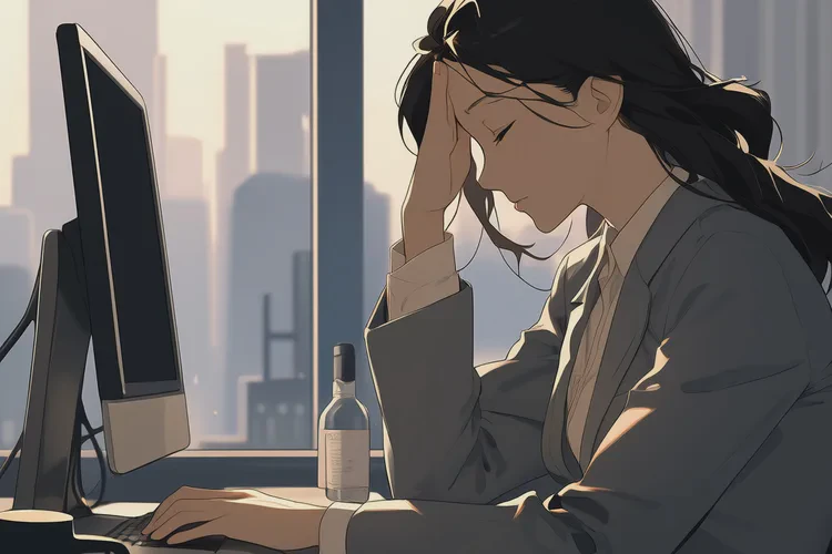 32岁下午血糖26.7是怎么回事(图4)