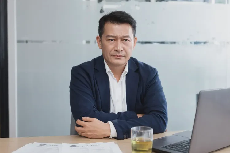 33岁空腹血糖7.9是怎么回事(图3)