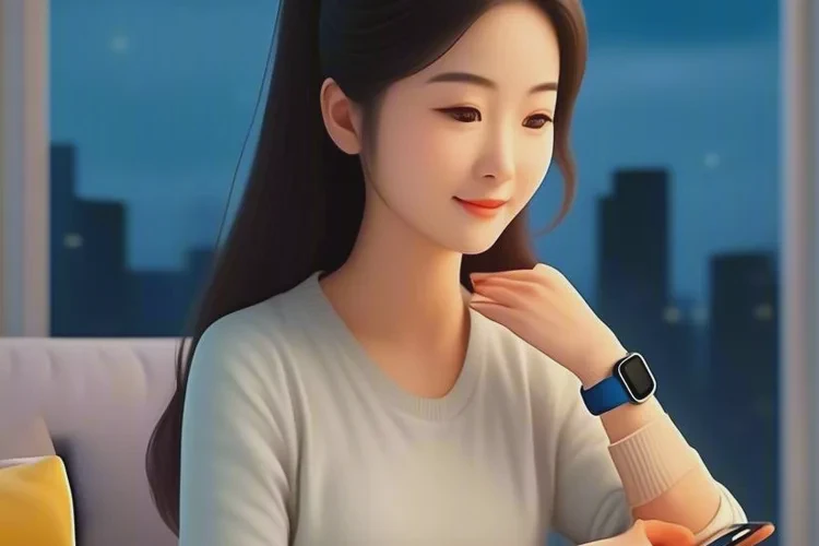 32岁晚上血糖19.0是怎么回事(图2)