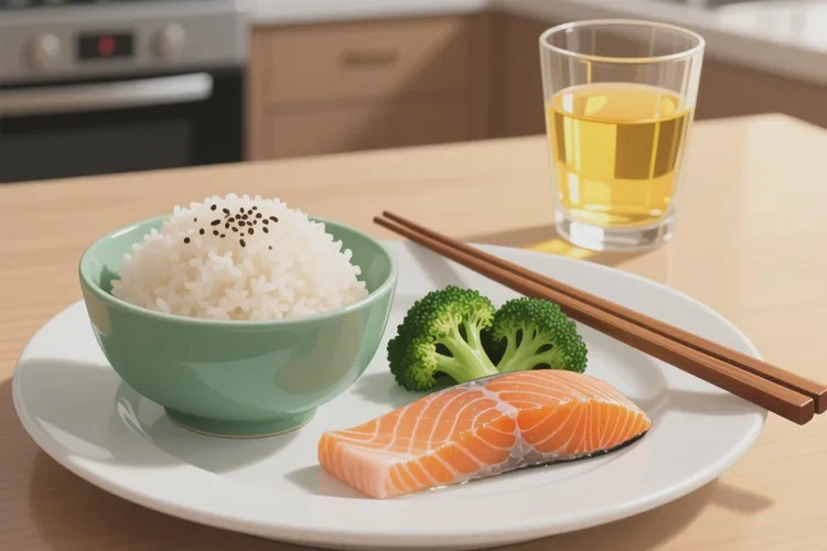 30岁晚餐血糖22.2是怎么回事(图3)