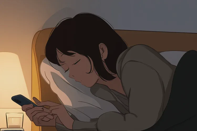 32岁中午血糖6点0是怎么回事(图3)