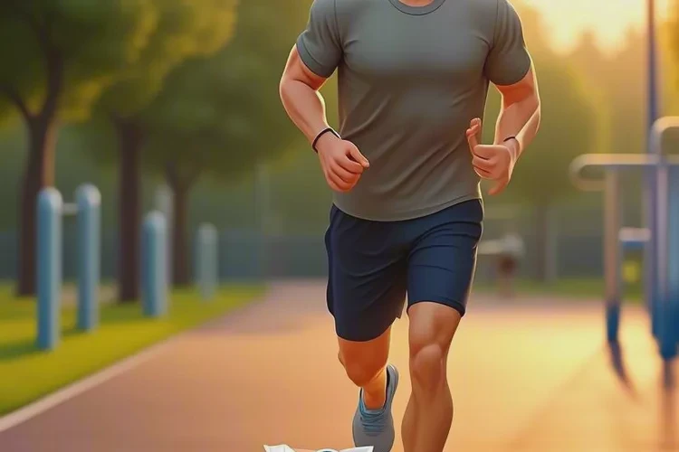 33岁晚餐血糖14点3是怎么回事(图3)