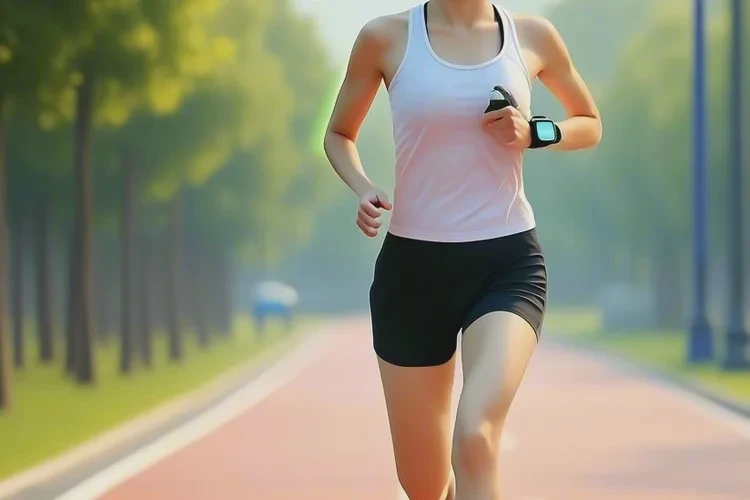 33岁餐后血糖21.5是怎么回事(图2)