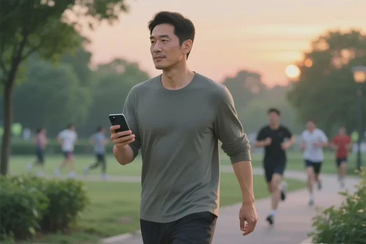 30岁晚餐血糖9点0是怎么回事(图2)