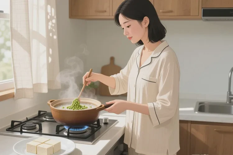 产妇肛周出湿疹可以根治吗(图3)