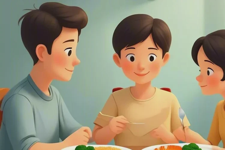 32岁晚上血糖6.5是怎么回事(图3)