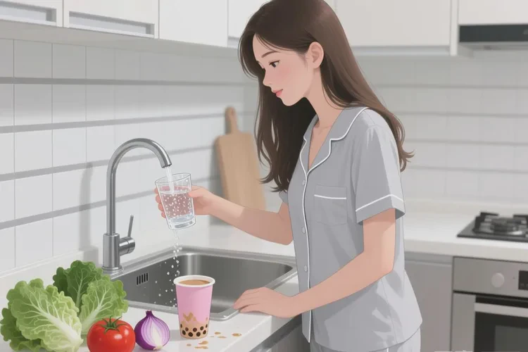 30岁空腹血糖27.8是怎么回事(图2)