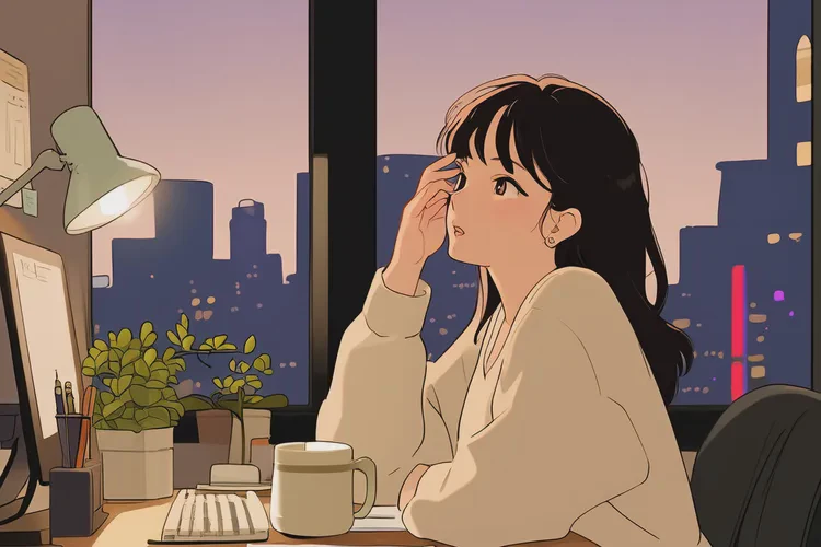 32岁早上血糖20.2是怎么回事(图3)