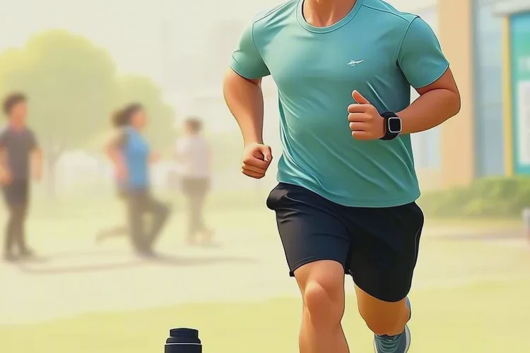 33岁晚餐血糖20.0是怎么回事(图4)