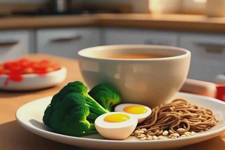 33岁餐后血糖24.0是怎么回事(图3)