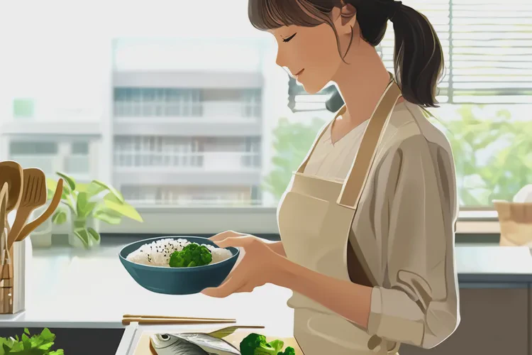 32岁中午血糖14点4是怎么回事(图2)