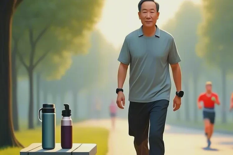 32岁晚上血糖25.1是怎么回事(图4)