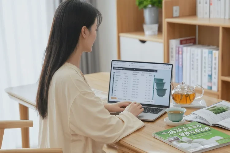 33岁晚餐血糖18点5是怎么回事(图4)