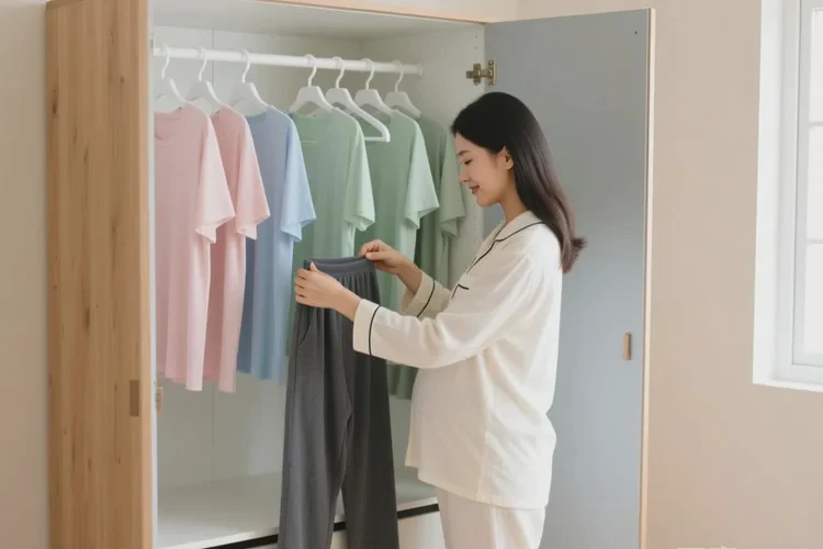 孕妇大腿偶尔长湿疹可以根治吗(图4)