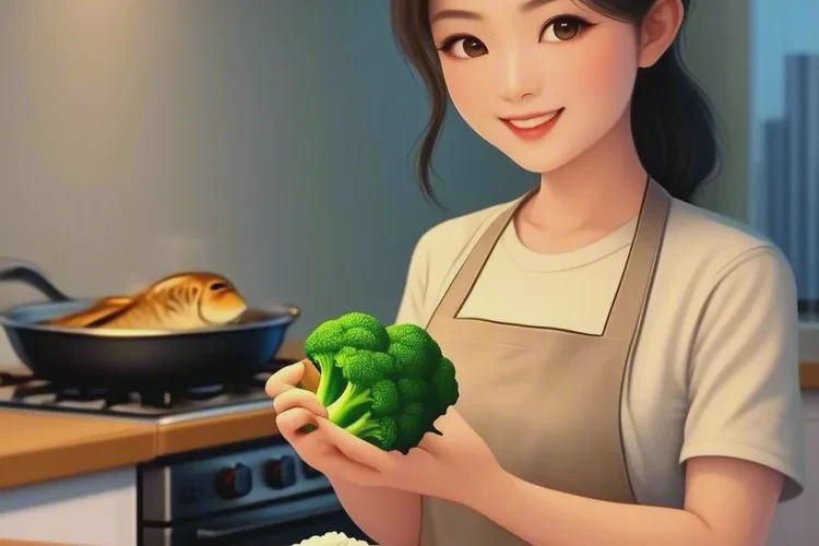 32岁睡前血糖7点0是怎么回事(图1)