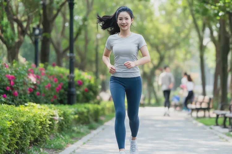 33岁晚餐血糖26.9是怎么回事(图3)