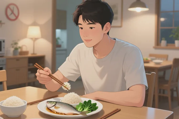 30岁晚餐血糖10点2是怎么回事(图1)