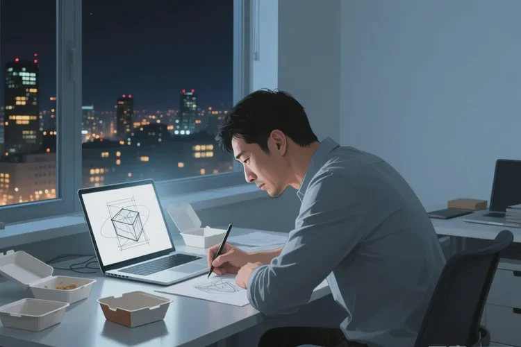 30岁空腹血糖5点2是怎么回事(图2)