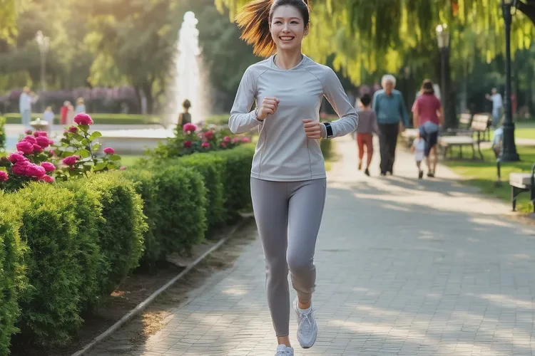 32岁睡前血糖11.3是怎么回事(图2)