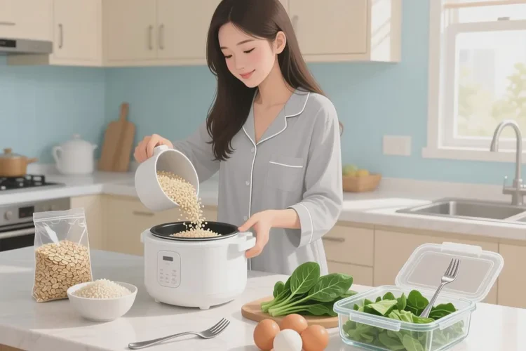 30岁空腹血糖10点5是怎么回事(图2)