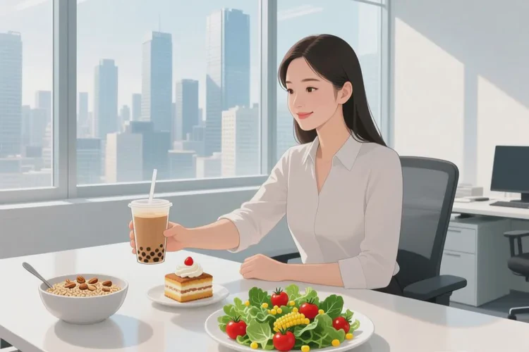 30岁空腹血糖15.3是怎么回事(图2)