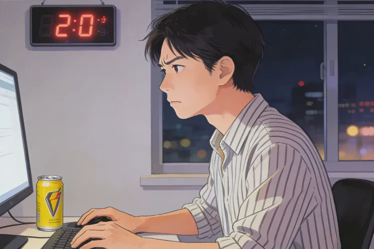 30岁早餐血糖8.4是怎么回事(图2)