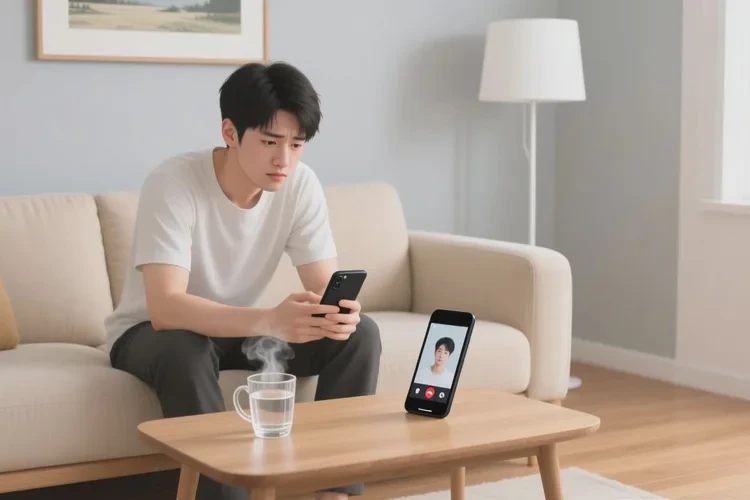 30岁晚餐血糖15.8是怎么回事(图4)