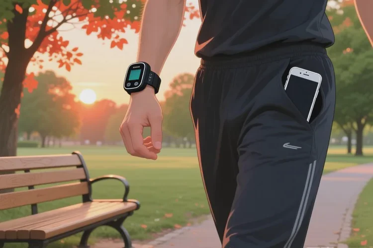 30岁晚餐血糖11点4是怎么回事(图3)