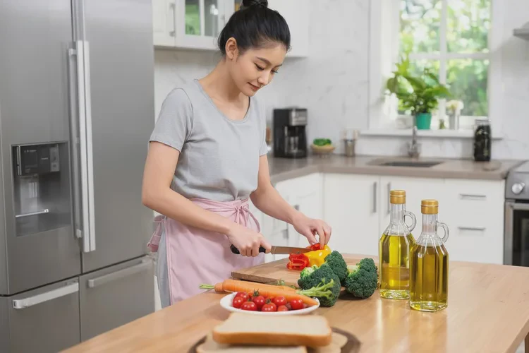 33岁晚餐血糖5.2是怎么回事(图3)