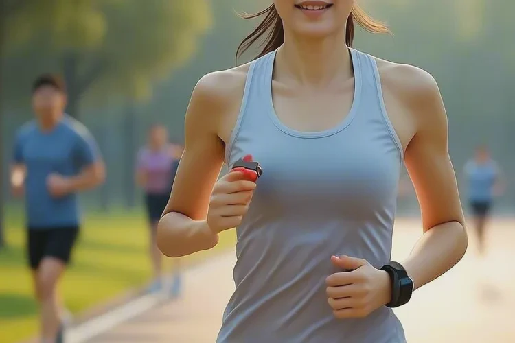 32岁下午血糖23.1是怎么回事(图2)