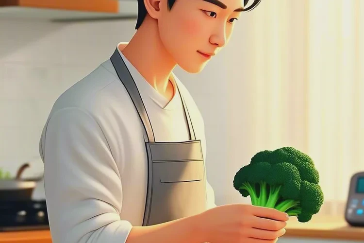 33岁餐后血糖21.5是怎么回事(图1)