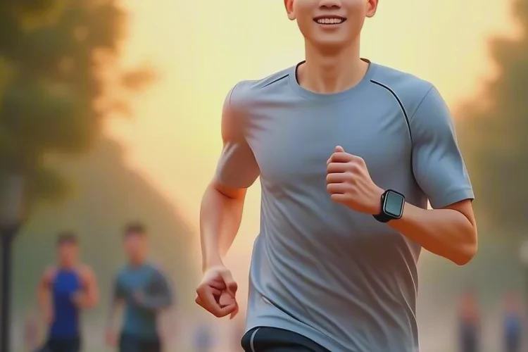 32岁中午血糖15点0是怎么回事(图2)