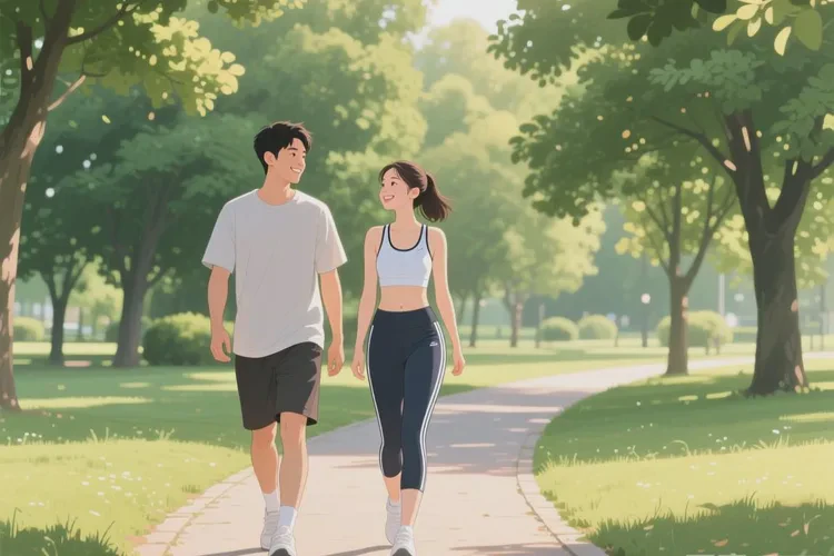 30岁早餐血糖27.0是怎么回事(图4)