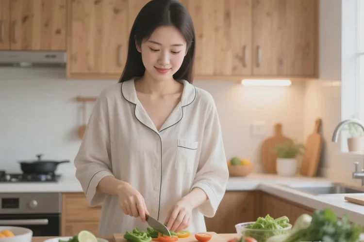 产妇脖子出现湿疹可以根治吗(图2)