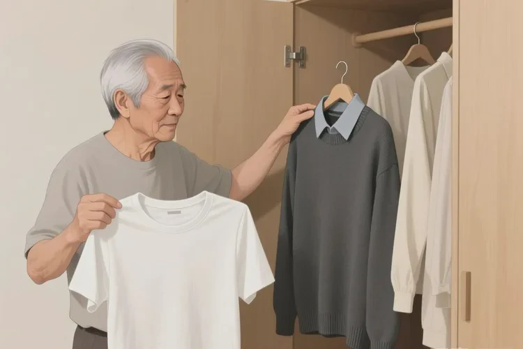 老年人脖子经常起湿疹可以根治吗(图3)