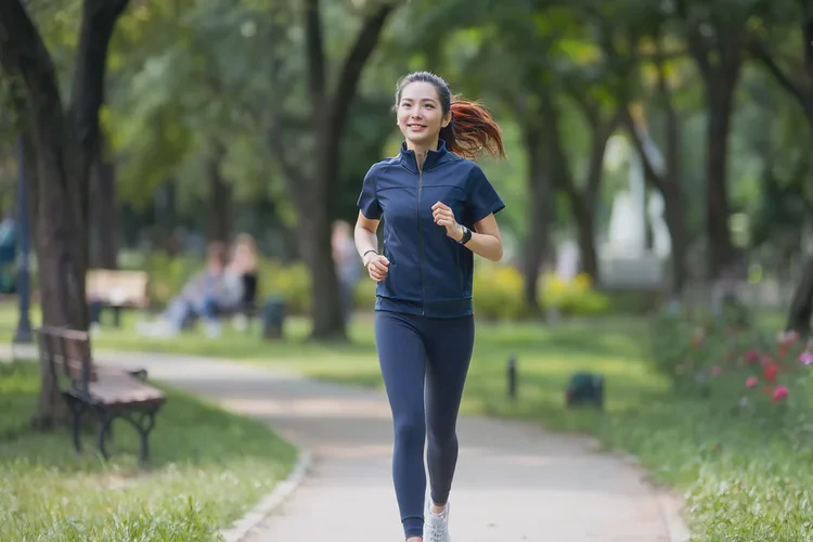 32岁睡前血糖13.0是怎么回事(图2)