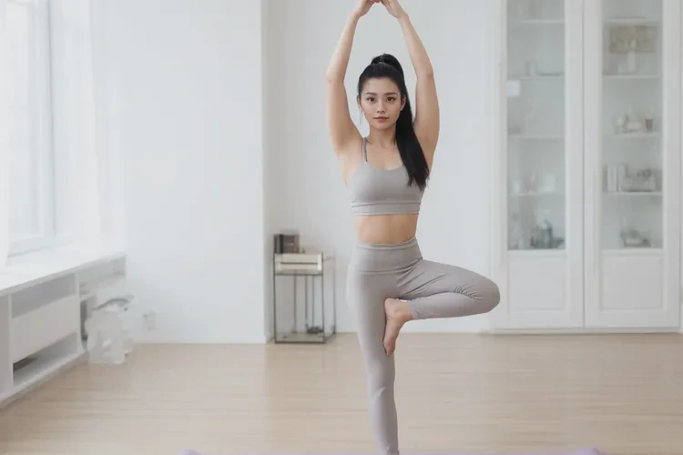 32岁中午血糖8点7是怎么回事(图3)