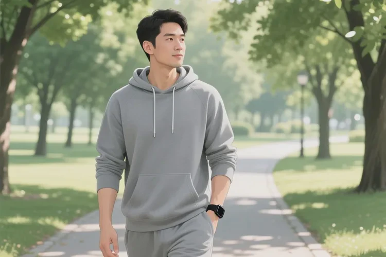 30岁晚餐血糖7.5是怎么回事(图2)