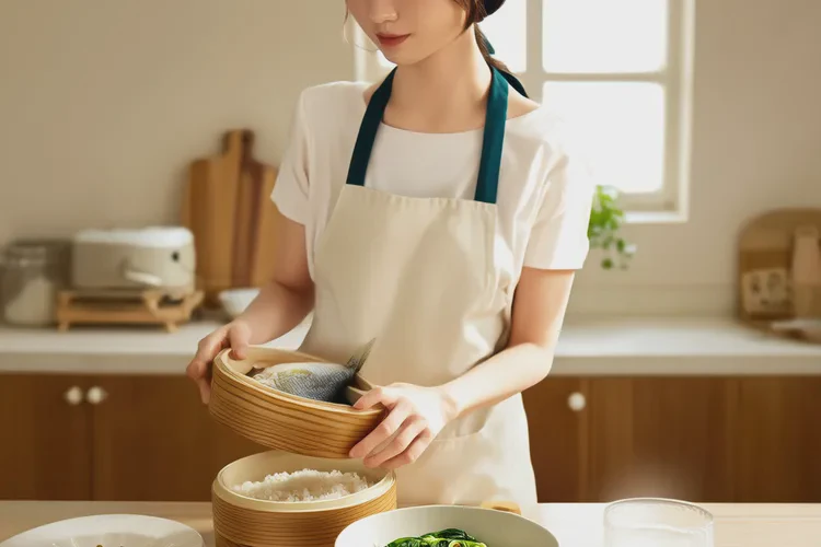 32岁下午血糖9点1是怎么回事(图2)