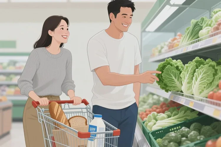 30岁空腹血糖8点3是怎么回事(图3)