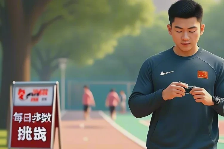 32岁中午血糖11.9是怎么回事(图3)